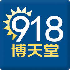 博天堂918(中国)-App Store